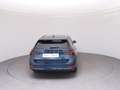 Skoda Octavia Style TDI DSG Blauw - thumbnail 6