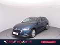 Skoda Octavia Style TDI DSG Blauw - thumbnail 1