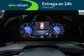 Volkswagen Golf 1.4 TSI GTE 180kW Blanco - thumbnail 15