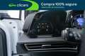 Volkswagen Golf 1.4 TSI GTE 180kW Blanco - thumbnail 25
