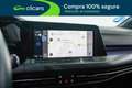 Volkswagen Golf 1.4 TSI GTE 180kW Blanco - thumbnail 28