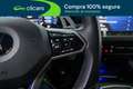 Volkswagen Golf 1.4 TSI GTE 180kW Blanco - thumbnail 21