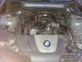 BMW 320 320d Edition Exclusive Silber - thumbnail 11