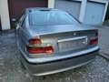 BMW 320 320d Edition Exclusive Silber - thumbnail 8
