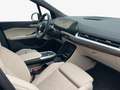 BMW 218 218d Active Tourer Aut. Grün - thumbnail 13
