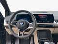 BMW 218 218d Active Tourer Aut. Grün - thumbnail 17