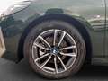 BMW 218 218d Active Tourer Aut. Grün - thumbnail 7