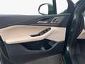 BMW 218 218d Active Tourer Aut. Grün - thumbnail 20