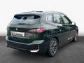 BMW 218 218d Active Tourer Aut. Grün - thumbnail 2
