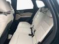 BMW 218 218d Active Tourer Aut. Grün - thumbnail 13