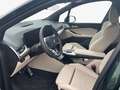 BMW 218 218d Active Tourer Aut. Grün - thumbnail 10