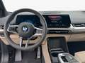 BMW 218 218d Active Tourer Aut. Grün - thumbnail 14