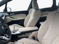 BMW 218 218d Active Tourer Aut. Grün - thumbnail 12