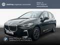 BMW 218 218d Active Tourer Aut. Grün - thumbnail 1