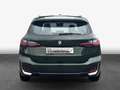 BMW 218 218d Active Tourer Aut. Grün - thumbnail 5