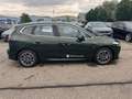 BMW 218 218d Active Tourer Aut. Grün - thumbnail 22