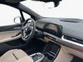 BMW 218 218d Active Tourer Aut. Grün - thumbnail 17