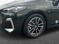 BMW 218 218d Active Tourer Aut. Grün - thumbnail 7