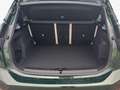 BMW 218 218d Active Tourer Aut. Grün - thumbnail 9