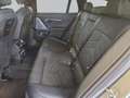 BMW 520 i Touring 531€ netto/mtl.*M Sportpaket*HiFi H&K*AH Grau - thumbnail 9