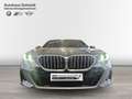 BMW 520 i Touring 531€ netto/mtl.*M Sportpaket*HiFi H&K*AH Grau - thumbnail 7