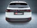 Volkswagen Taigo GOAL 1.0 l TSI OPF  5-Gang ACC FLA LED LM Weiß - thumbnail 5