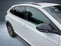 Volkswagen Taigo GOAL 1.0 l TSI OPF  5-Gang ACC FLA LED LM Weiß - thumbnail 8