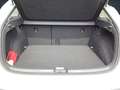 Volkswagen Taigo GOAL 1.0 l TSI OPF  5-Gang ACC FLA LED LM Weiß - thumbnail 14