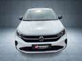 Volkswagen Taigo GOAL 1.0 l TSI OPF  5-Gang ACC FLA LED LM Weiß - thumbnail 9