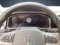 Volkswagen Taigo GOAL 1.0 l TSI OPF  5-Gang ACC FLA LED LM Weiß - thumbnail 11