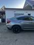 BMW X6 xDrive40d | Harman Kardon | 360° Kamera Silber - thumbnail 9