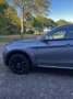 BMW X6 xDrive40d | Harman Kardon | 360° Kamera Silber - thumbnail 4