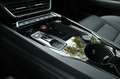 Audi e-tron GT qu HuD LASERLICHT CARBON 360° LUFTFED Grau - thumbnail 18