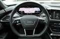Audi e-tron GT qu HuD LASERLICHT CARBON 360° LUFTFED Grau - thumbnail 14