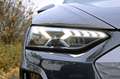 Audi e-tron GT qu HuD LASERLICHT CARBON 360° LUFTFED Grau - thumbnail 3