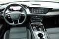 Audi e-tron GT qu HuD LASERLICHT CARBON 360° LUFTFED Grau - thumbnail 23