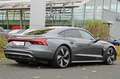 Audi e-tron GT qu HuD LASERLICHT CARBON 360° LUFTFED Grau - thumbnail 30