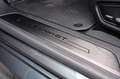 Audi e-tron GT qu HuD LASERLICHT CARBON 360° LUFTFED Grau - thumbnail 8