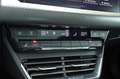Audi e-tron GT qu HuD LASERLICHT CARBON 360° LUFTFED Grau - thumbnail 19