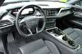 Audi e-tron GT qu HuD LASERLICHT CARBON 360° LUFTFED Grau - thumbnail 9