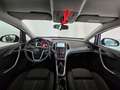 Opel Astra 1.7 CDTi S/S Business +|1E EIG|NAP|CRUISE|NAVI|AIR Negro - thumbnail 7