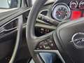 Opel Astra 1.7 CDTi S/S Business +|1E EIG|NAP|CRUISE|NAVI|AIR Schwarz - thumbnail 19