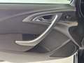 Opel Astra 1.7 CDTi S/S Business +|1E EIG|NAP|CRUISE|NAVI|AIR Negro - thumbnail 16