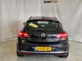 Opel Astra 1.7 CDTi S/S Business +|1E EIG|NAP|CRUISE|NAVI|AIR Noir - thumbnail 5