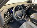 Volkswagen T-Roc 1.5 TSI R-Line DSG Navi Kamera IQ.Light Grau - thumbnail 5