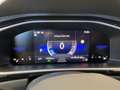 Volkswagen T-Roc 1.5 TSI R-Line DSG Navi Kamera IQ.Light Grau - thumbnail 8