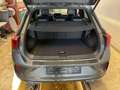 Volkswagen T-Roc 1.5 TSI R-Line DSG Navi Kamera IQ.Light Grau - thumbnail 10