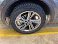 Volkswagen T-Roc 1.5 TSI R-Line DSG Navi Kamera IQ.Light Grau - thumbnail 9