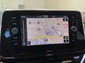 Volkswagen T-Roc 1.5 TSI R-Line DSG Navi Kamera IQ.Light Grau - thumbnail 6