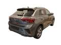 Volkswagen T-Roc 1.5 TSI R-Line DSG Navi Kamera IQ.Light Grau - thumbnail 3